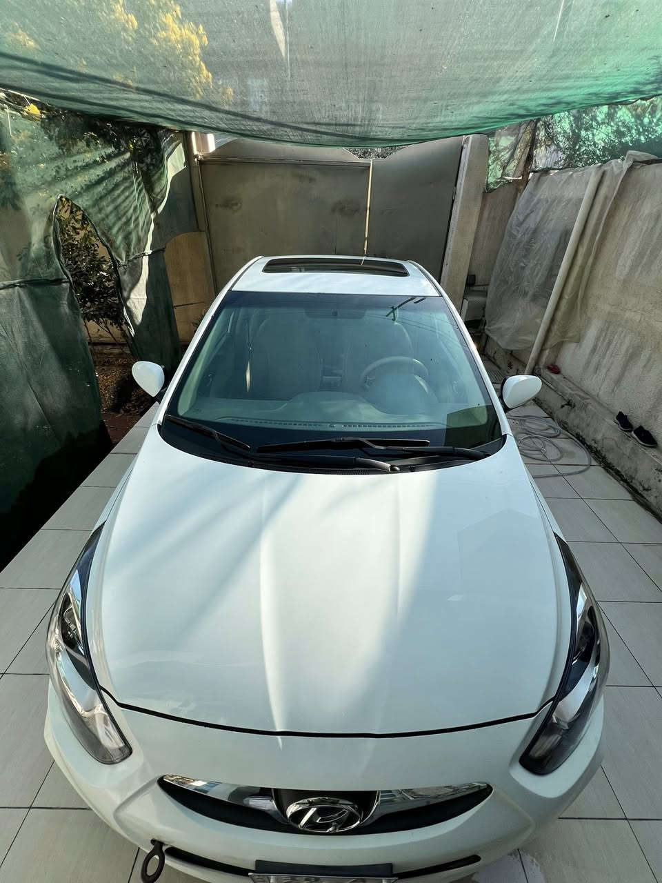 اكسنت خليجي فول مواصفات كفالة عامة عدا شبر بالدوسه الجوه اني مكحله بيبي والداعاميه الامامية مصبوغه كفاله حته من الشخوط والرصعات 
رقم بابل انكيلزي بسمي هزه جديدة السعر ١١٧ وبيها مجال 
*********** مكاني حله
