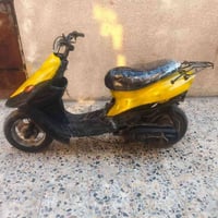 9زروف • حربيه • ابوخصيب