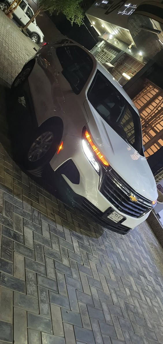 شوفر ليت كوينكس موديل ٢٤
بدون رقم تترقم اي محافظه
حادث بسيط فقط دعاميه بدون اي تبديل
ماشيه قليل (٧ ) الاف 
محرك ١٥٠٠ تيربو 
مكانها ديوانيه 
صور الحادث مرفقه 
السعر ١٧٣ 
الهاتف ‭***********
