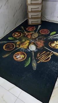 سجاد • سعر مناسب