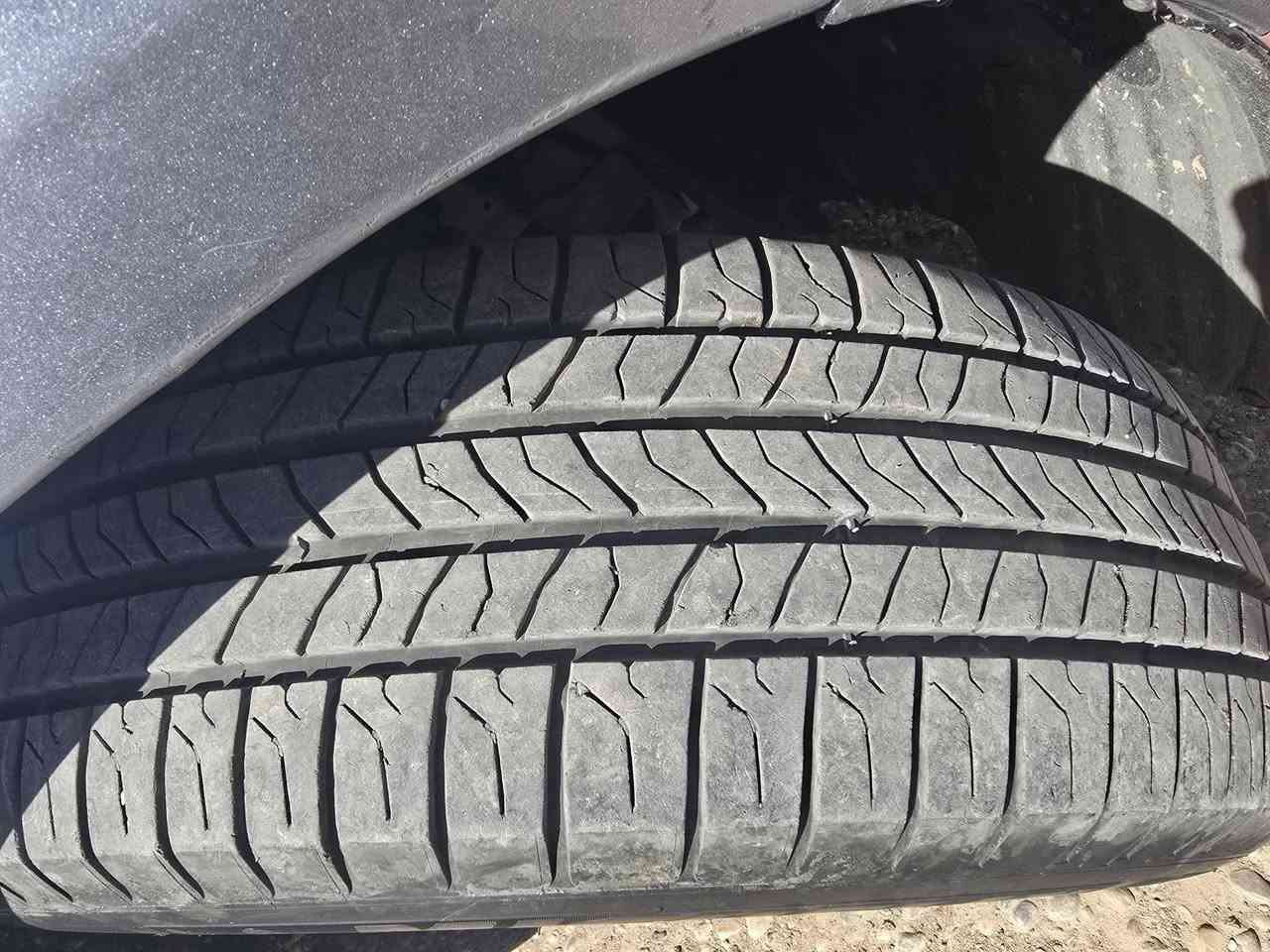 للبيع تخم ويل جارجر حجم ١٧ مكفول مع تخم تاير امريكي مشلن مال جارجر ٢٢


**إذا كنت صاحب هذا الإعلان وتريد حذفه لأي سبب، رجاءا أرسل رسالة إلى الدعم الفني**