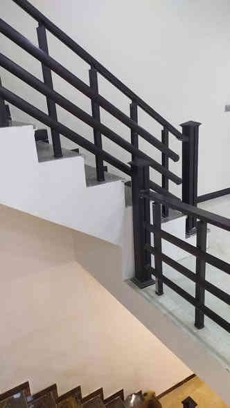 محجرات المنيوم تركي من شركه اوليسان التركيه 
يتوفر لدينا المحجر الدائري المربع الجام 
للاستفسار مراسله الصفحه او الاتصال على رقم ***********
