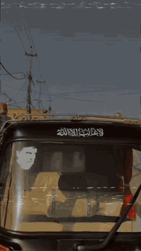 سلام عليكم تكتك 2020 رقم نجف بسمي تحويل ثاني يوم لوحات انكليزي مكفوله كفاله عامة مكاني كوت السعر 6,800  أو بيه مجال قليل الشراي يتصل واني بخدمته ***********
