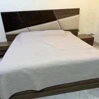 غرفه نوم للبيع تركيه نظافتهه حلوه سعرهه بعد احلى 300 الف وبيهه مجال بس...