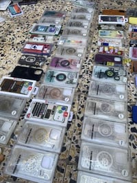 شلعة كفرات • ايفون ٧-١٦ • توصيل مجاني