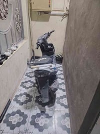 دراجه ماكس أحله من صوره دراجه شلعه فوال طيران ملاح فول عوزها ترتيب خار...