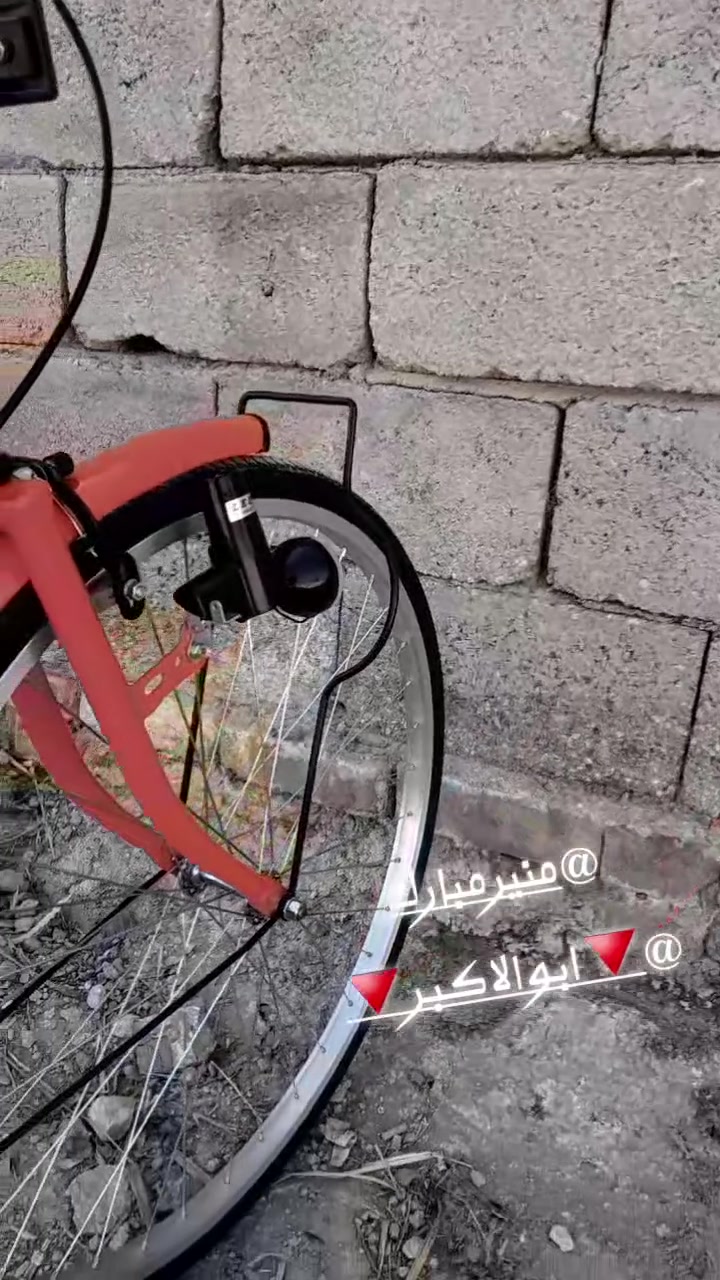 سلام عليكم باسكل للبيع جاهز كفاله من الشخط من الخدوش المديل 2020 شركة سانتوس ياباني اصلي مكاني شطره المو شراي لا يدخل خاص


**إذا كنت صاحب هذا الإعلان وتريد حذفه لأي سبب، رجاءا أرسل رسالة إلى الدعم الفني**