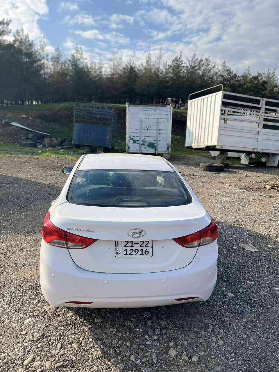 هۆندا✅
2012✅
جڵد✅
ناو زەرد✅
کامل مەسروف✅
قەڵادزە✅
سحری 55مەحامەلە✅


**إذا كنت صاحب هذا الإعلان وتريد حذفه لأي سبب، رجاءا أرسل رسالة إلى الدعم الفني**