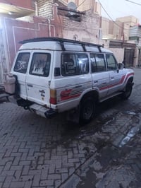 ورقة عنواني • النجف