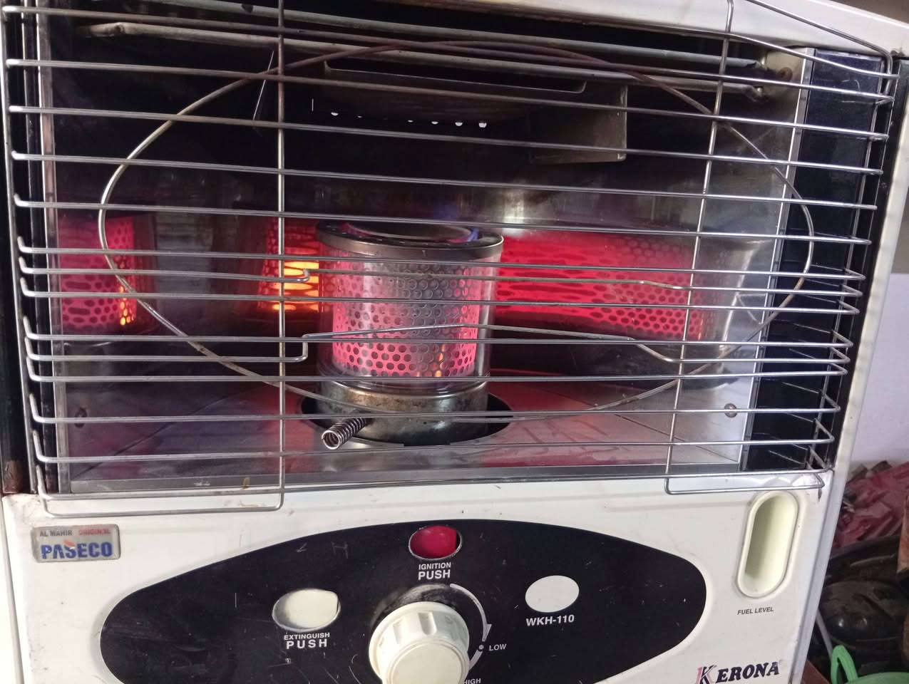 اغراض للبيع كلها شرط شغل
للتواصل خاص او عبر الرقم 
***********
مكاني كركوك
