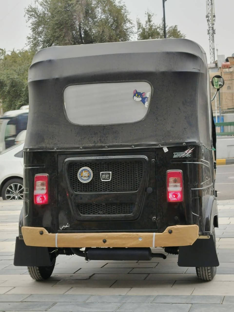 السلام عليكم شباب تكتك 2023 رقم وسنوية  
كفالة عامة مكينة كير اكسل حالة حال الزيرو مكاني البياع تقاطع درويش الاستفسار اتصل 🗣📲📞 ***********
مكلف بل نشر 
لحد يدز رسايل بل ماسنجر ما اجاوب
