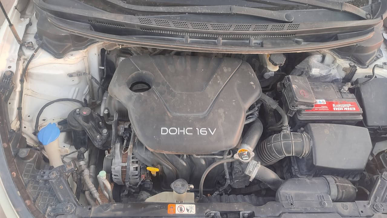 كفاله عامه عده شبر بجاملغ الكدام يم الايت تفحص وين ما يعجبك 

سياره برغي ما مفتوح بيه وضع شركه تخم تاير مكينه 1600ما مفتوحه كير 6نمر تبريد كهربأيات كلشي شغال سعر 117 للستفسار 

***********/مكان نجف
