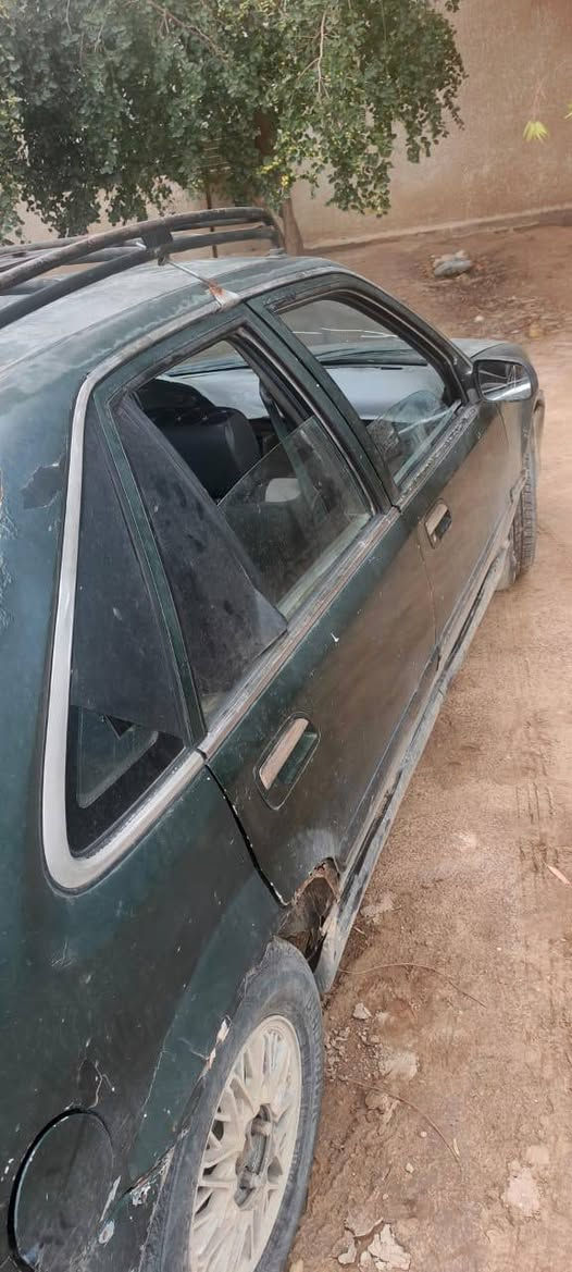 سلام عليكم للبيع برنس دايوه حداديه جديدة وكير جديد مكينه تبخر مشروع وطني تحويل موباشر سعر ٢٥ وبيه مجال رقم هاتف *********** عنوان كربلاء طوريج
