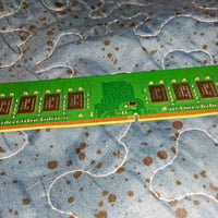 رام ٨ • DDR3 • عطلانه