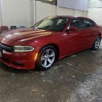 سيارة فول مواصفات وكلين بدون حادث بدون غرق بدون ايرباك بلادية وارد كند...