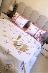 فرشة • فيونكه