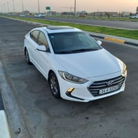 النتره • ٢٠١٧ • مكينة 2000