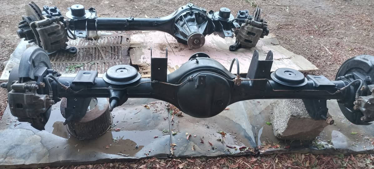 تفصيخ باترول
***********
