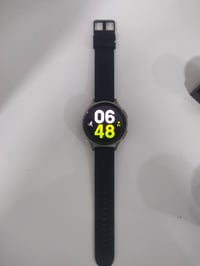 واتش ٥ برو • نضافة ١٠٠% • النجف الاشرف