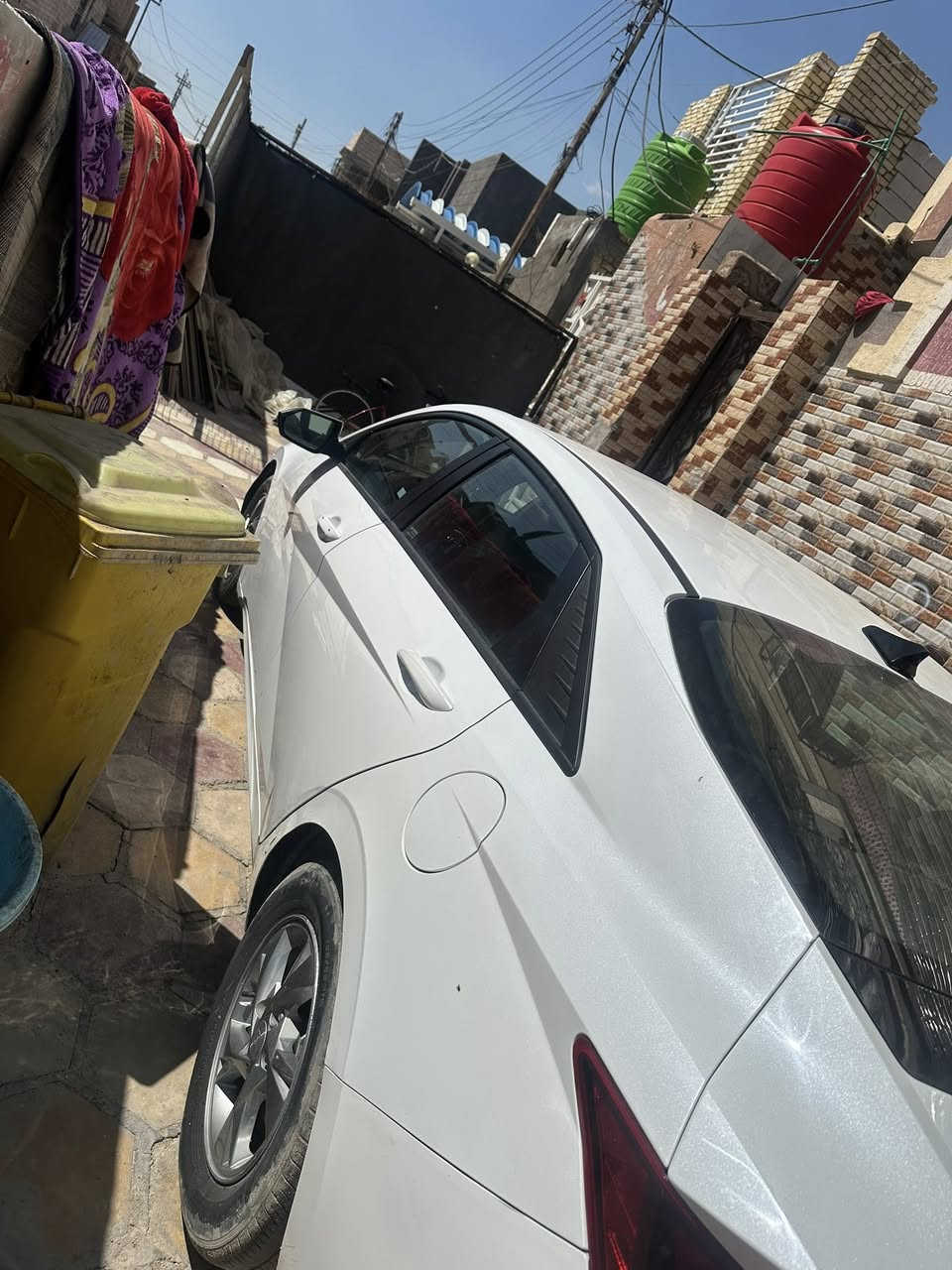 النترموديل 22 ماشيه 35    ***********
