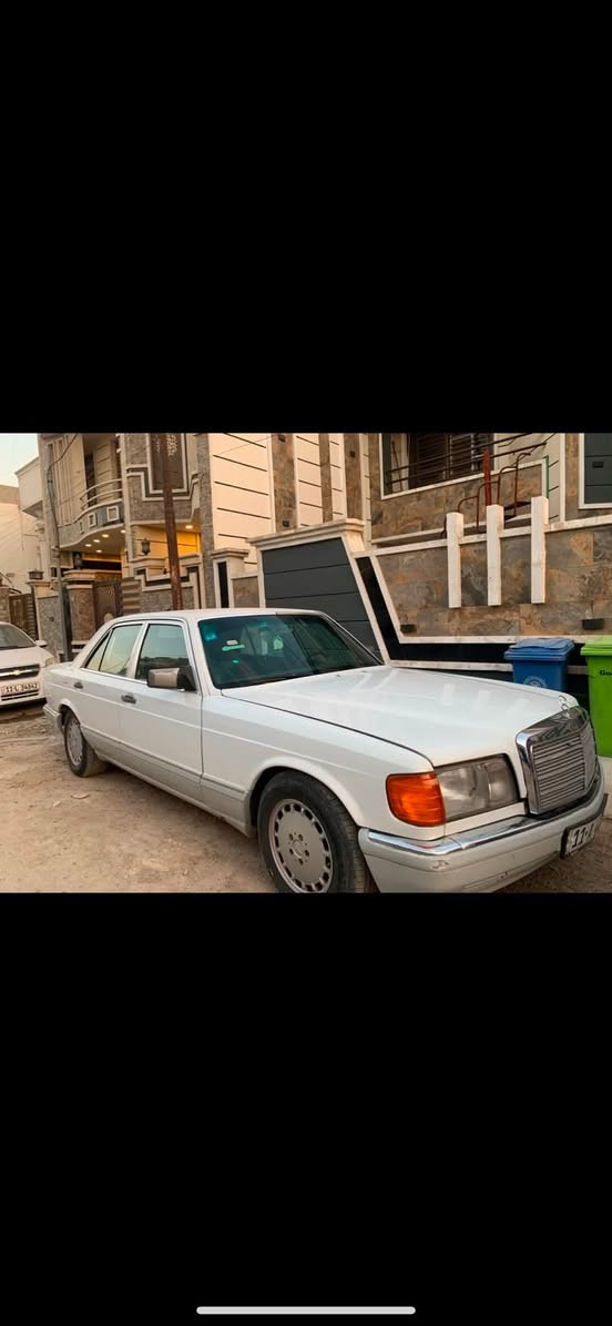 جدد مالهن مثيل مخزونات وفول الفول ومكاين بالصندوق وكهرباء الكشنات وتليفون وارقامهن جميلة وتبريد ثلج بالاسلولي وحماوه شرط٦٠للاتصال مخزونات اكد وبدون تراي جدد ***********
