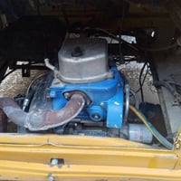 تكتك موديل 20 رقم وسنويه بغداد الامين ‏‪07733761445‬‏