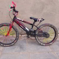 باسكل • حجم ٢٠ • السماوة شرق الوركاء