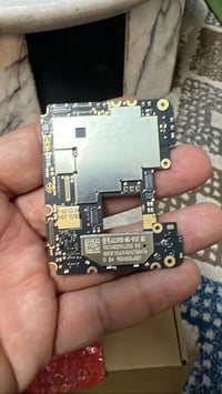 عندي اكو نوع قطعتين اكو نوع 3 قطع  وبعد اهواي دشغلات اجنا وياهن الي ير...