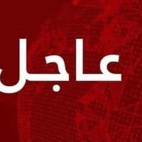 خط معبئ • ٩ كارتات ابو٥ • انترنت مجاني