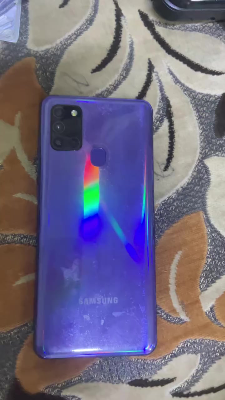 ب60 الف وبلعافية علياخذة


**إذا كنت صاحب هذا الإعلان وتريد حذفه لأي سبب، رجاءا أرسل رسالة إلى الدعم الفني**