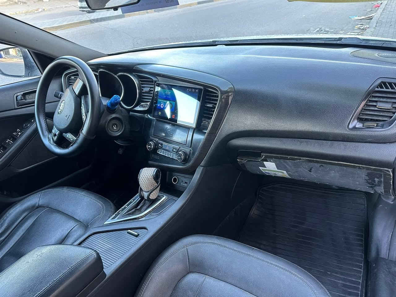 سلام عليكم كي فايف 2013
بصره تحويل مشروع وطني سنويه ل30 رقم انكيليزي مكينه 2000 

كفاله كير مكينه حداده 100 ب100 جديده

 دخم تاير شاشه كامره  3تحكمات استيرن نضام ايكو  دواخل اسود جلد

كشنات جلد اشاير بل مري نضام شفط  جاهزه وحلوه 

ضربه  بسيطه شبر كدام يم لايت  والباقي كفاله صبغ غير مكفول الكوري  غير مكفول من صبغ  مكان سياره بصره حي بغداد 107
اذا ماتحصلني موجود واتساب
***********
