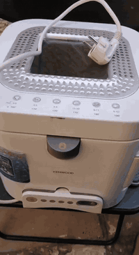 للبيع بالغزاليه ***********
المبردات نظيفات الوحده ب٦٠ صوميه ٤٠ كاونتر مرمر صناعي ١٢٥ مستعجلين على بيعتهم
