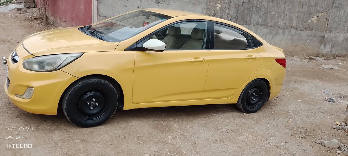 اكسنت للبيع موديل 15 خليجي سفره هيا وغرامات رقم دوليه ماكينه 1400 جير عادي السعر 85 بها مجال رقم ***********
