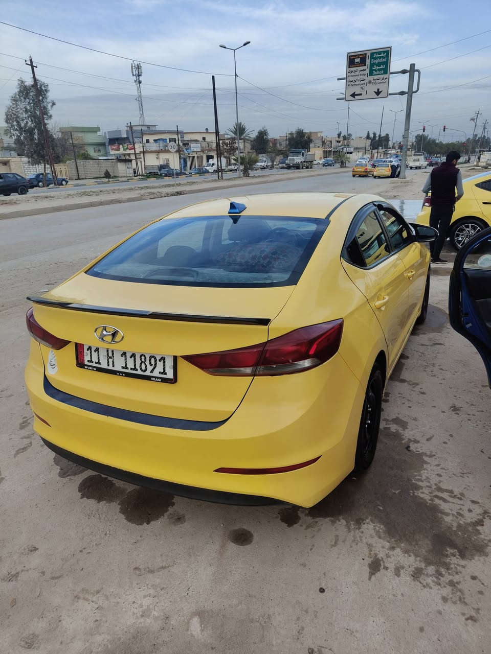 الانترا 17وارد امريكي
فول لمتد الضرر جاملق وبوند بدون دواخل السعر 128وبيها مجال قليل


**إذا كنت صاحب هذا الإعلان وتريد حذفه لأي سبب، رجاءا أرسل رسالة إلى الدعم الفني**