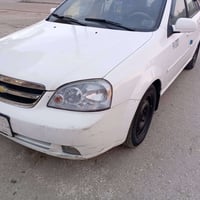 اوبتره • ٢٠١٠ • مكفوله