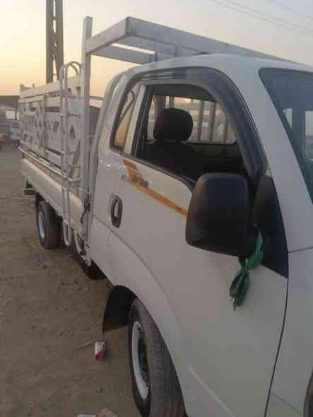 كيه بومه 2013 مكفوله من ضربه رقم انكليزي تحويل ثاني يوم مكانه حله 98 وبيه مجال *********** ومتواجد عل فيس
