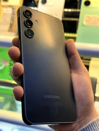 سامسونج A16 • ٢٥٦ جيجا • ٨ جيجا