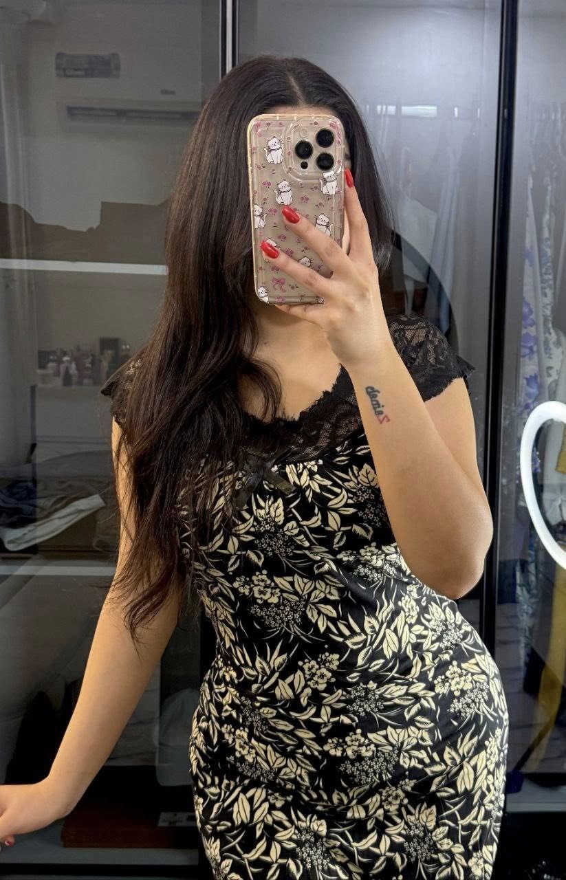 دشداشة نسائي 

خامة زبدة مطاط  شرط الفحص

فري سايز حد ٩٠  كيلو

الدرزن  55 الف

سعر القطعه مفرد 7الف
🩶🩶🩶🩶
توصيل جميع المحافظات 5 الف


**إذا كنت صاحب هذا الإعلان وتريد حذفه لأي سبب، رجاءا أرسل رسالة إلى الدعم الفني**