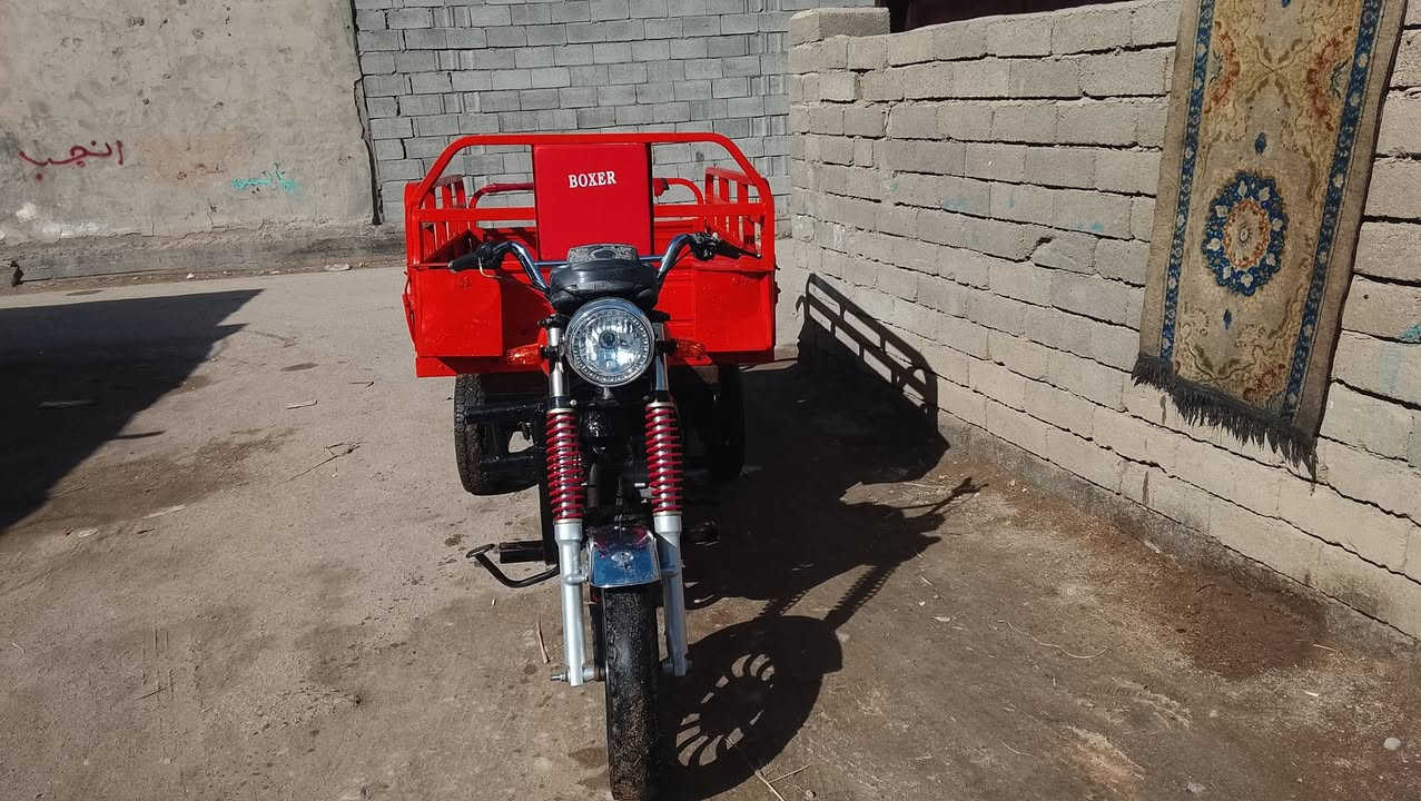 سلام عليكم ستوته  ادوات ادوات ما ناقصه اي شي كهربايت كله شغاله اشاير لاتايت جدد سلف شغال هورن  شاصي نضيف محرك ناعم كلش ستوته نضيفه كلش مكاني بصره قضا المدينه السعر 800وبيه مجال بسيط ***********
