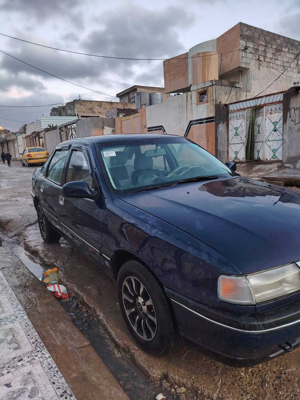 فكتره حجم16موديل91سياره باسمي كابون بانزين سياره قطعتين صبغ بيها فقط دواير مامصلحه شركه العنوان ايمن حي نابلس تواصل ع /***********//***********
