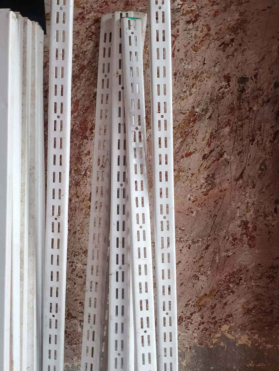 يوجد رفوف محل للبيع اربعين متر نضيفات


**إذا كنت صاحب هذا الإعلان وتريد حذفه لأي سبب، رجاءا أرسل رسالة إلى الدعم الفني**