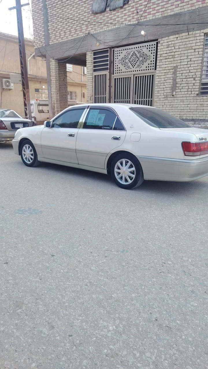 السلام عليكم ملكه للبيع مكفوله كفاله عامه اسياره جديده مكينه جديده تخم تاير منضومه مال تبريد جديده مديل 2003 انتصال ؏ الرقم ***********
