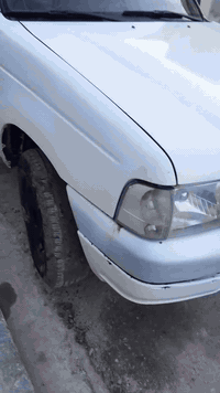 السعر 47وبيها مجال قليل شرط كير ومحرك سياره كتابها بأسمي  ومشي معامله ...