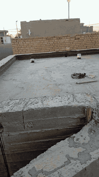 بيت للبيع 
مساحة 300م

مطلوب سكان 40 تسدد شهر 221

موقع حي البلدية قرب مدرسة شموخ 

الاستفسار ***********
