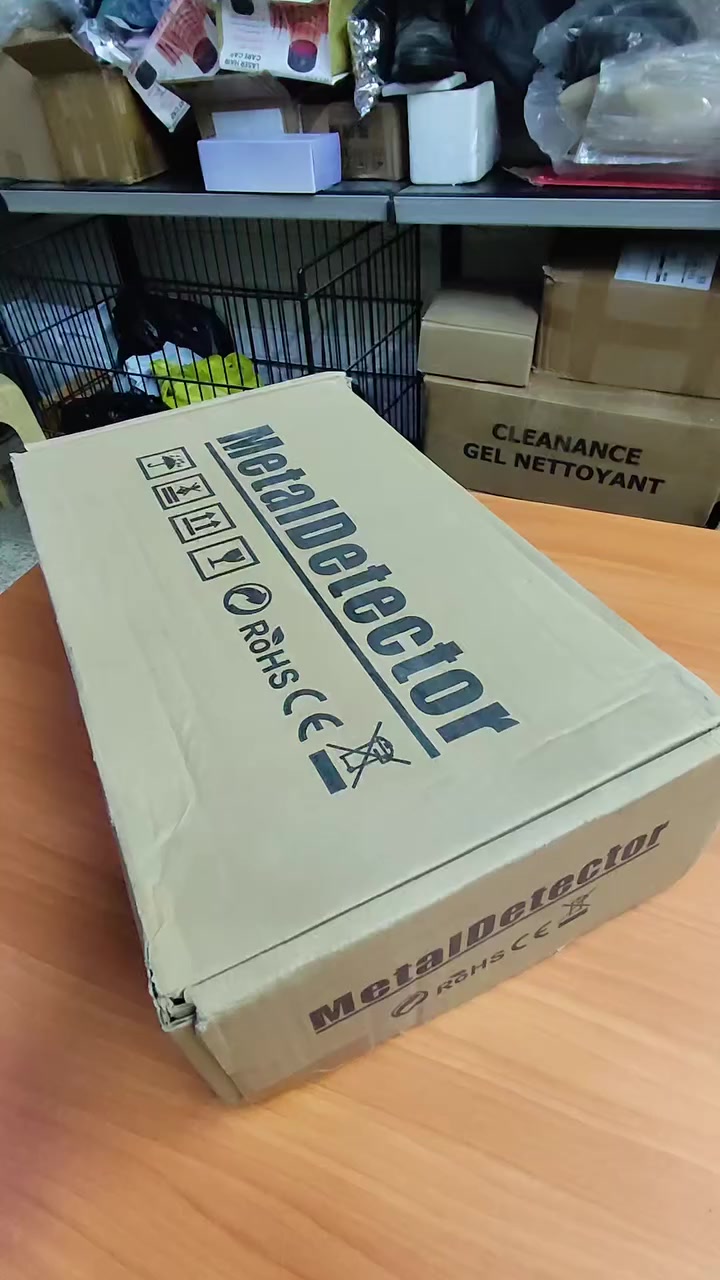 ٣٠ الف


**إذا كنت صاحب هذا الإعلان وتريد حذفه لأي سبب، رجاءا أرسل رسالة إلى الدعم الفني**