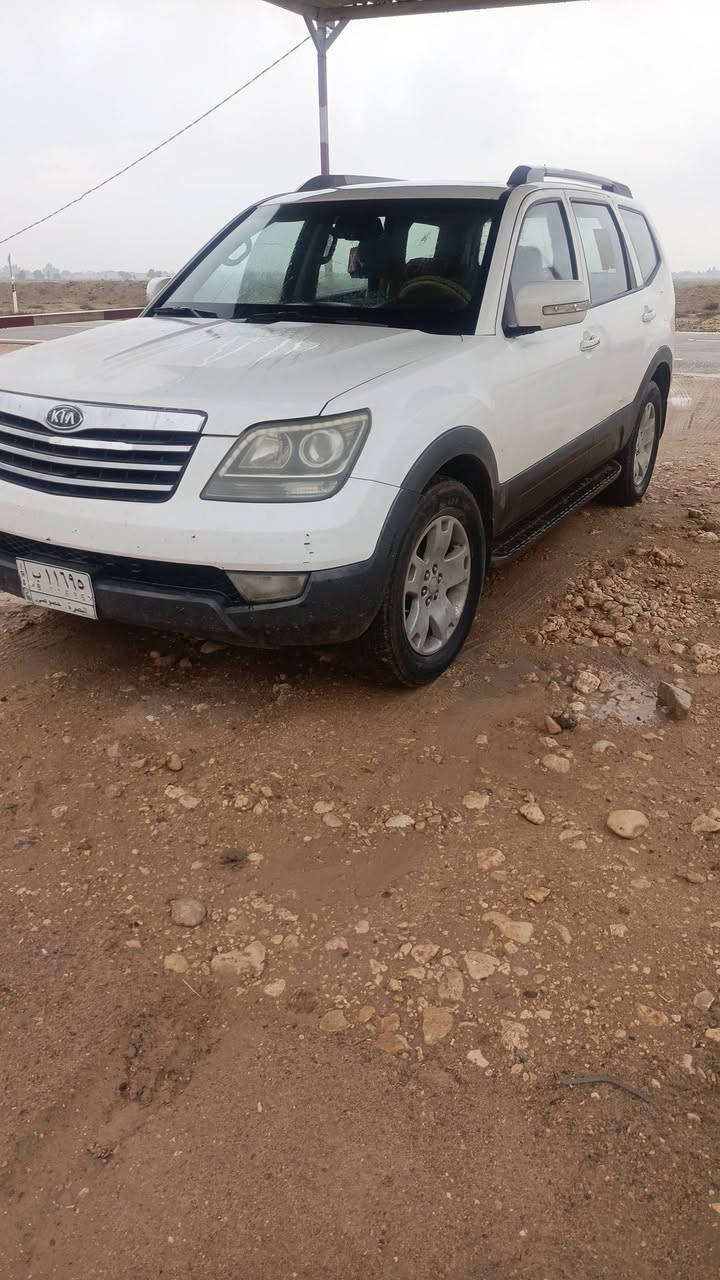 سلام عليكم ورحمه الله وبركاته تفاصيل كثر داخل صوره
