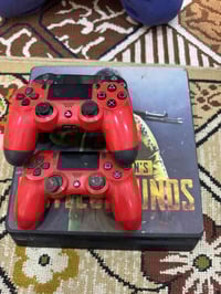 بلي 4 سلم قابل للتهكير جوستكات 3 نضيف كلش وما مفتوح مكاني التاجيات   ا...