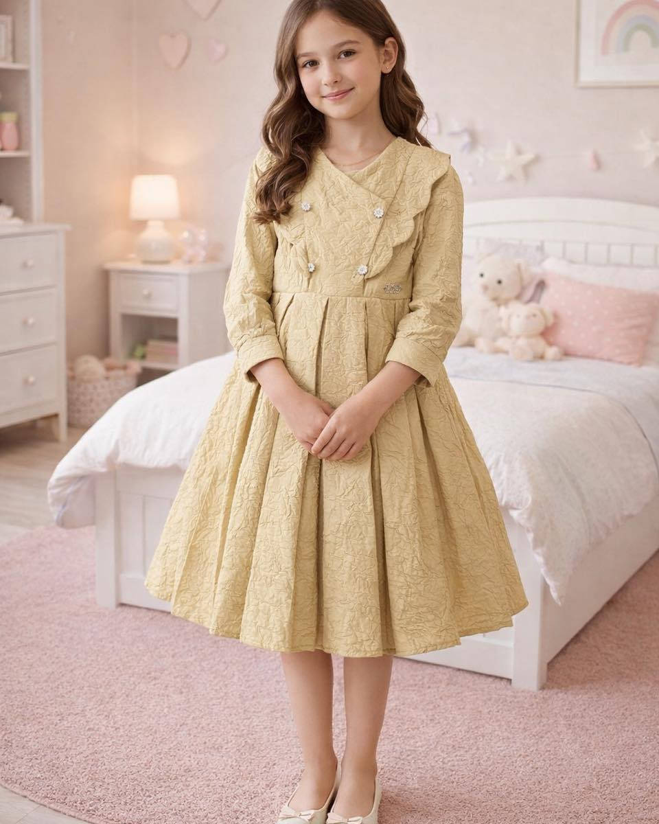 #محل_ابو_الشبقة


**إذا كنت صاحب هذا الإعلان وتريد حذفه لأي سبب، رجاءا أرسل رسالة إلى الدعم الفني**