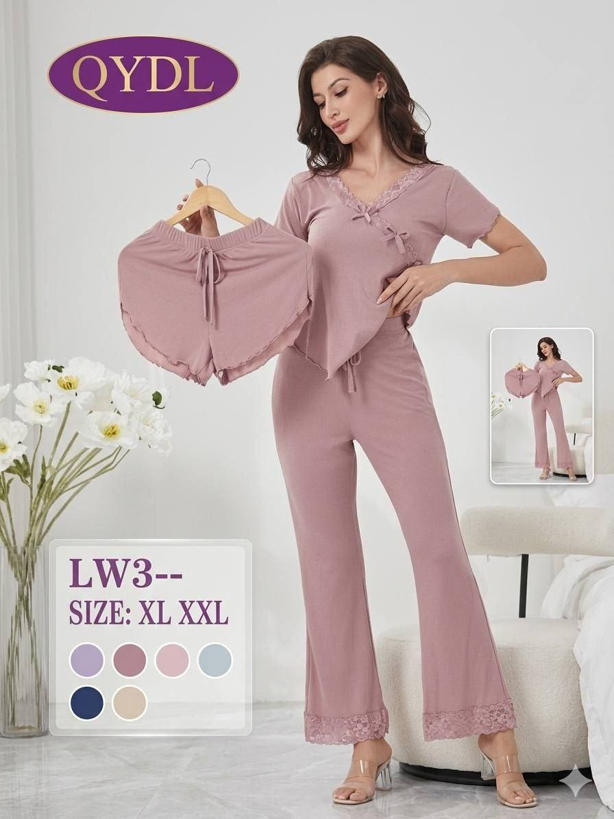 تراك نسائي🔥💯
سعر الدرزن 100 الف


**إذا كنت صاحب هذا الإعلان وتريد حذفه لأي سبب، رجاءا أرسل رسالة إلى الدعم الفني**