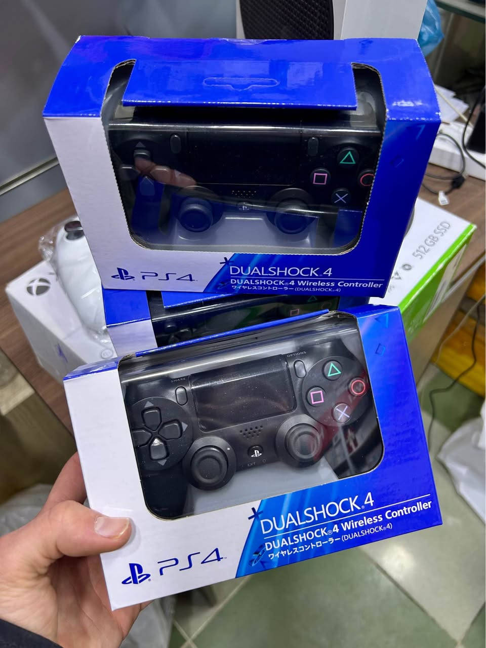 dasky play 2 w4 w5 ba bashtrin nrx la awa mobile bardasta bo paywandi watsapp 0770 140 0208 السليمانية, العراق
